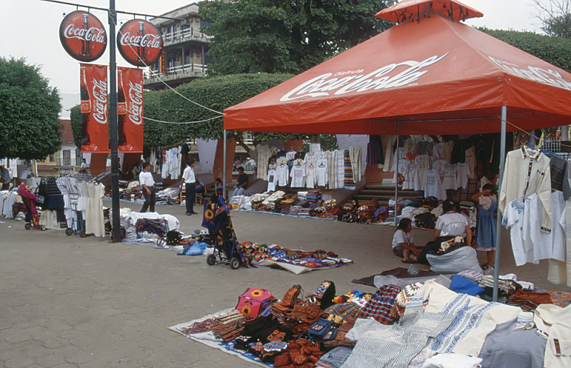 71_Markt, Palenque.jpg